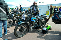 Vintage-motorcycle-club;eventdigitalimages;no-limits-trackdays;peter-wileman-photography;vintage-motocycles;vmcc-banbury-run-photographs